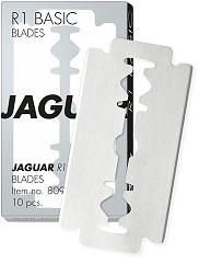  Jaguar R1 Basic Blades 10 Stück 