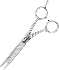  Tondeo Mythos Damast Offset 6.0 Premium-Line 