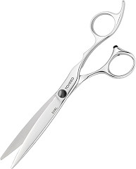  Tondeo EARL Offset 7.0&ldquo; Premium Line 
