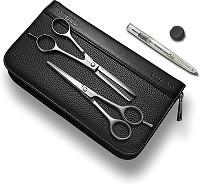  Tondeo Expert Collection Box Man Classic 6.5 