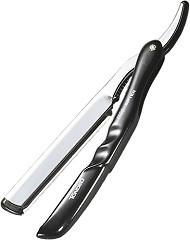  Tondeo Sifter Ergo Set 