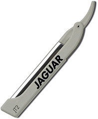  Jaguar JT2 