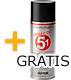 Gratiszugabe