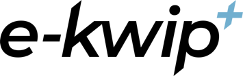 e-kwip plus