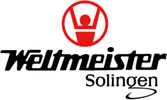 Weltmeister