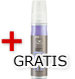 Gratiszugabe